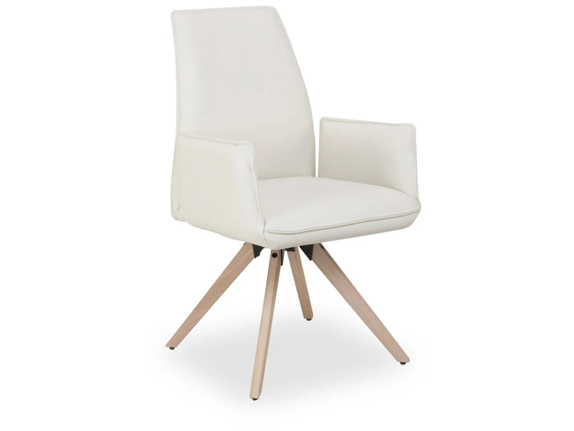 New Armlehnstuhl GÖTEBORG Armlehnstühle