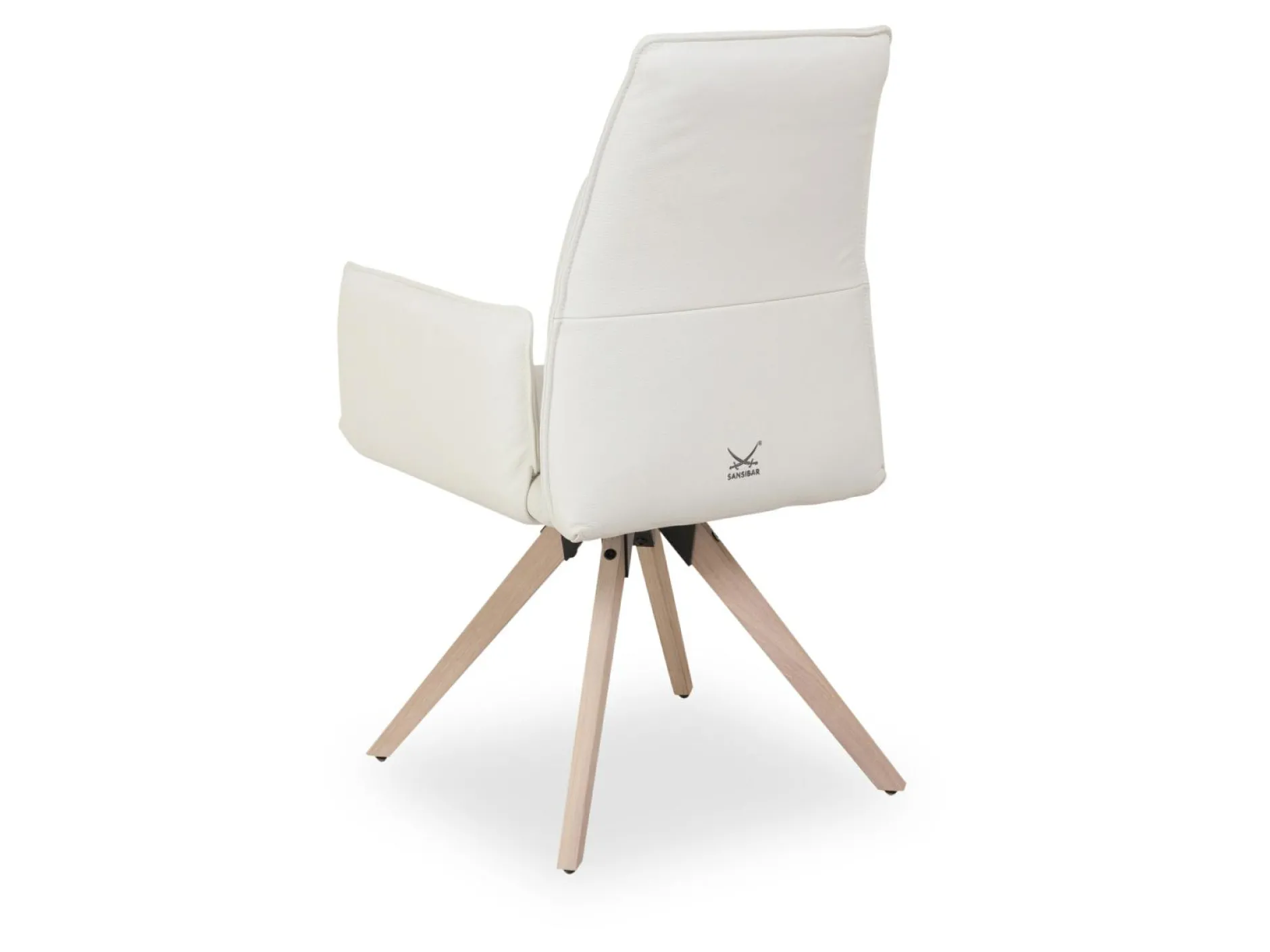 New Armlehnstuhl GÖTEBORG Armlehnstühle