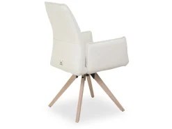 New Armlehnstuhl GÖTEBORG Armlehnstühle