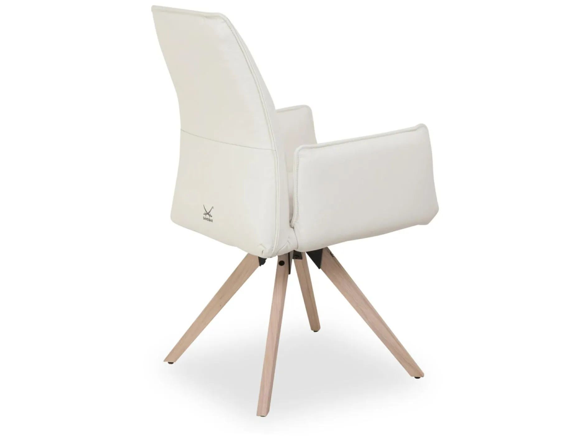 New Armlehnstuhl GÖTEBORG Armlehnstühle