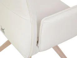 New Armlehnstuhl GÖTEBORG Armlehnstühle