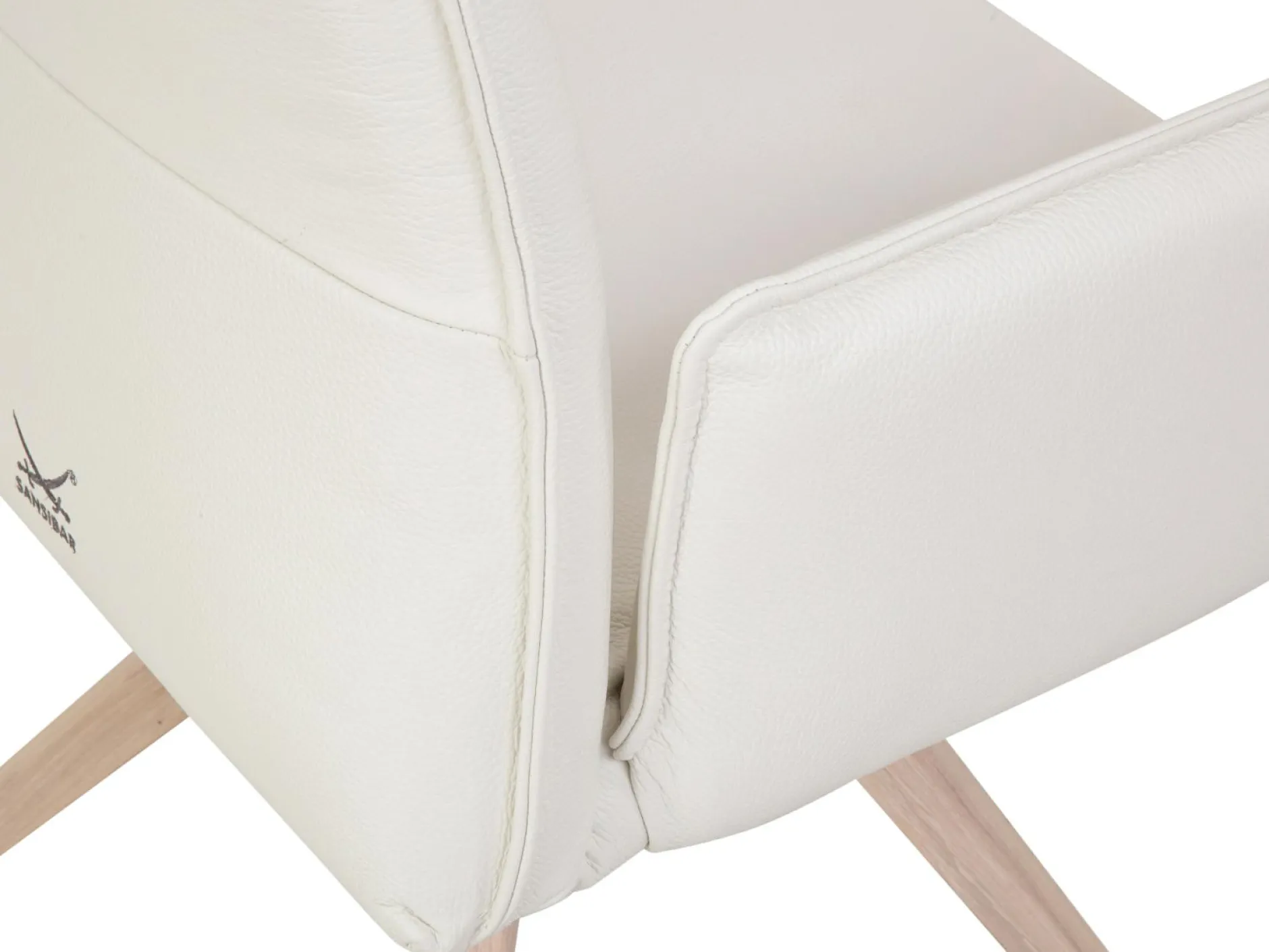 New Armlehnstuhl GÖTEBORG Armlehnstühle