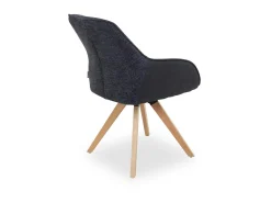 Hot Armlehnstuhl KALMAR Armlehnstühle