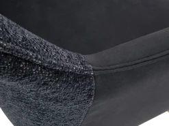 Hot Armlehnstuhl KALMAR Armlehnstühle