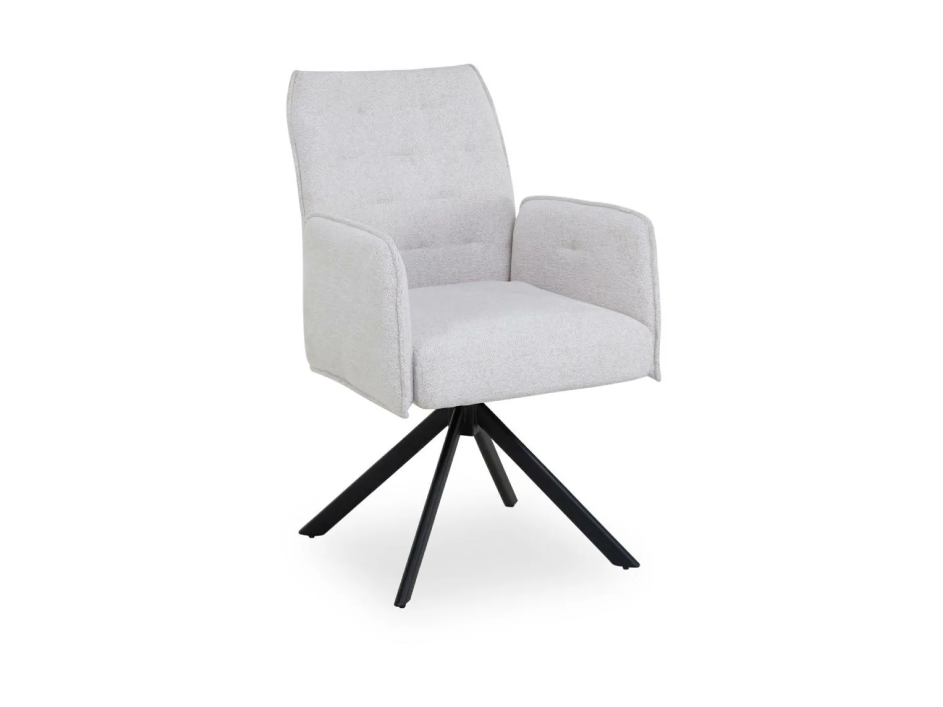 Sale Armlehnstuhl KOLSTAD Armlehnstühle