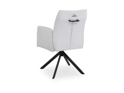 Sale Armlehnstuhl KOLSTAD Armlehnstühle