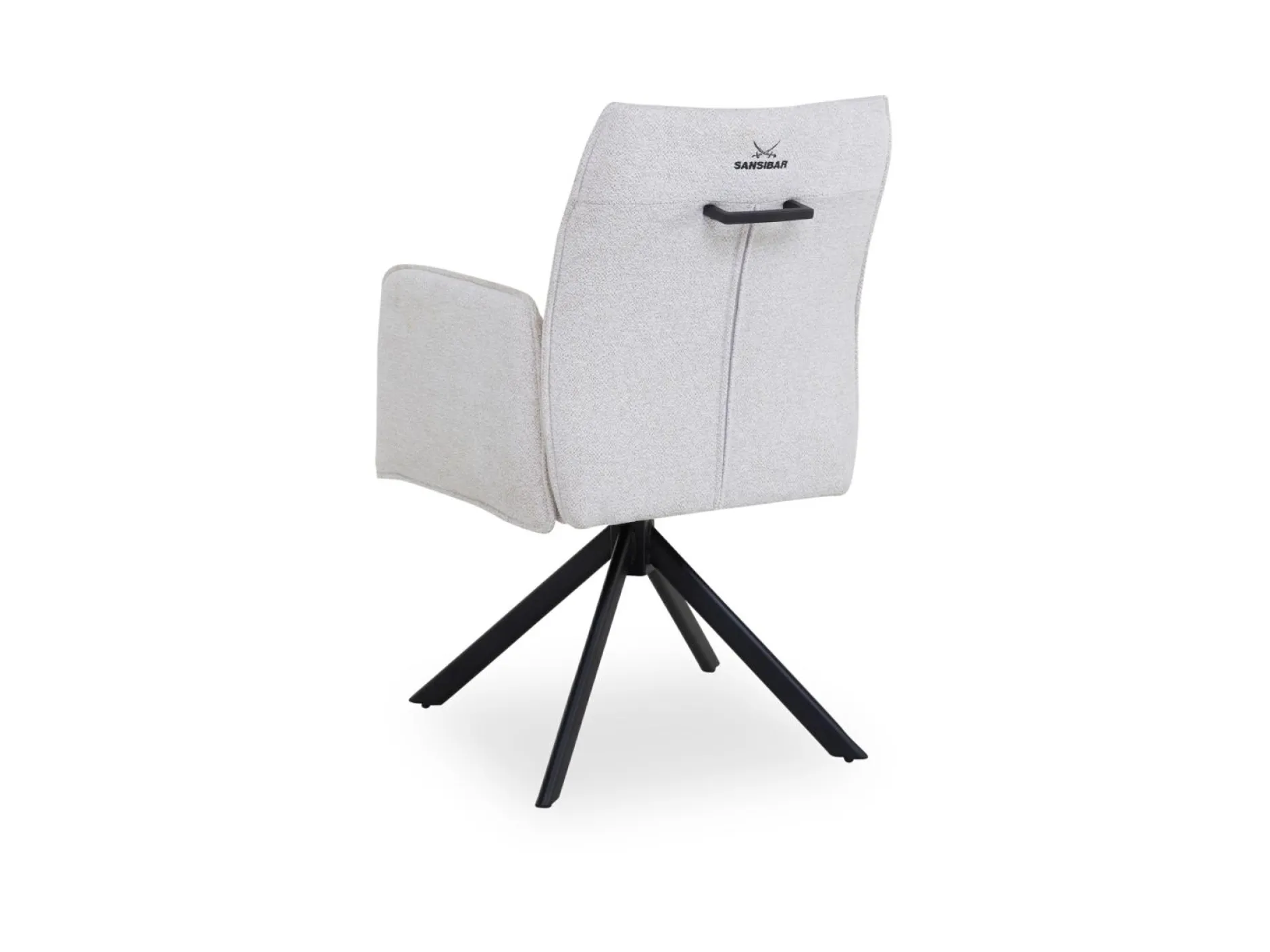 Sale Armlehnstuhl KOLSTAD Armlehnstühle