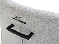 Sale Armlehnstuhl KOLSTAD Armlehnstühle