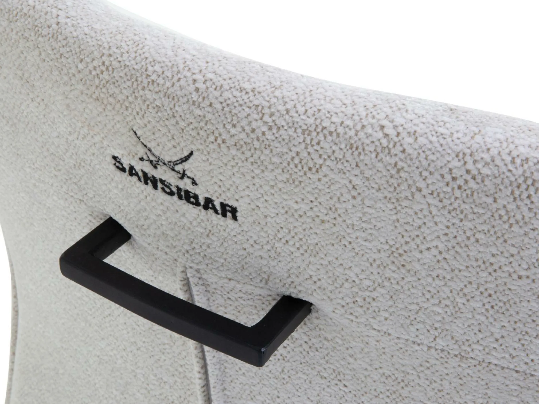 Sale Armlehnstuhl KOLSTAD Armlehnstühle