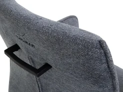 Hot Armlehnstuhl KOLSTAD Armlehnstühle