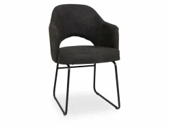 Discount Armlehnstuhl TINNUM Armlehnstühle