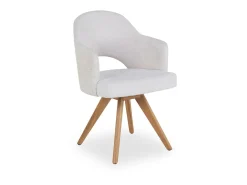 Armlehnstuhl TINNUM Armlehnstühle