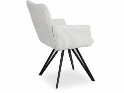 Hot Armlehnstuhl TINNUM Armlehnstühle