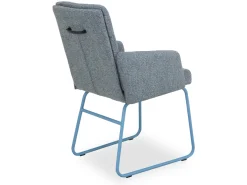 Online Armlehnstuhl TINNUM Armlehnstühle