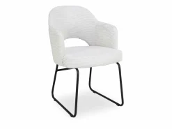 Online Armlehnstuhl TINNUM Armlehnstühle