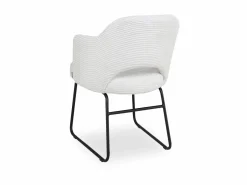 Online Armlehnstuhl TINNUM Armlehnstühle