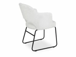 Online Armlehnstuhl TINNUM Armlehnstühle