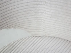 Online Armlehnstuhl TINNUM Armlehnstühle