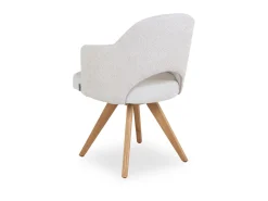 Armlehnstuhl TINNUM Armlehnstühle