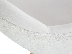 Armlehnstuhl TINNUM Armlehnstühle