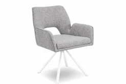 New Armlehnstuhl TINNUM XXL Armlehnstühle