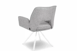 New Armlehnstuhl TINNUM XXL Armlehnstühle