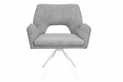 New Armlehnstuhl TINNUM XXL Armlehnstühle