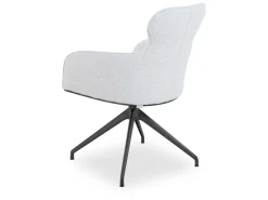 Online Armlehnstuhl TIAGO Armlehnstühle