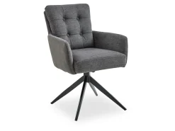 Outlet Armlehnstuhl TOSCA Armlehnstühle