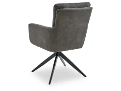 Outlet Armlehnstuhl TOSCA Armlehnstühle