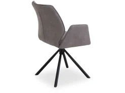 Discount Armlehnstuhl CARASCO Esszimmerstühle|Armlehnstühle