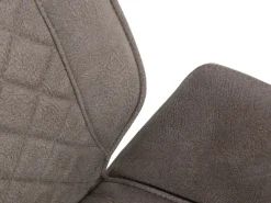 Discount Armlehnstuhl CARASCO Esszimmerstühle|Armlehnstühle