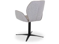 Armlehnstuhl KALMIA Armlehnstühle