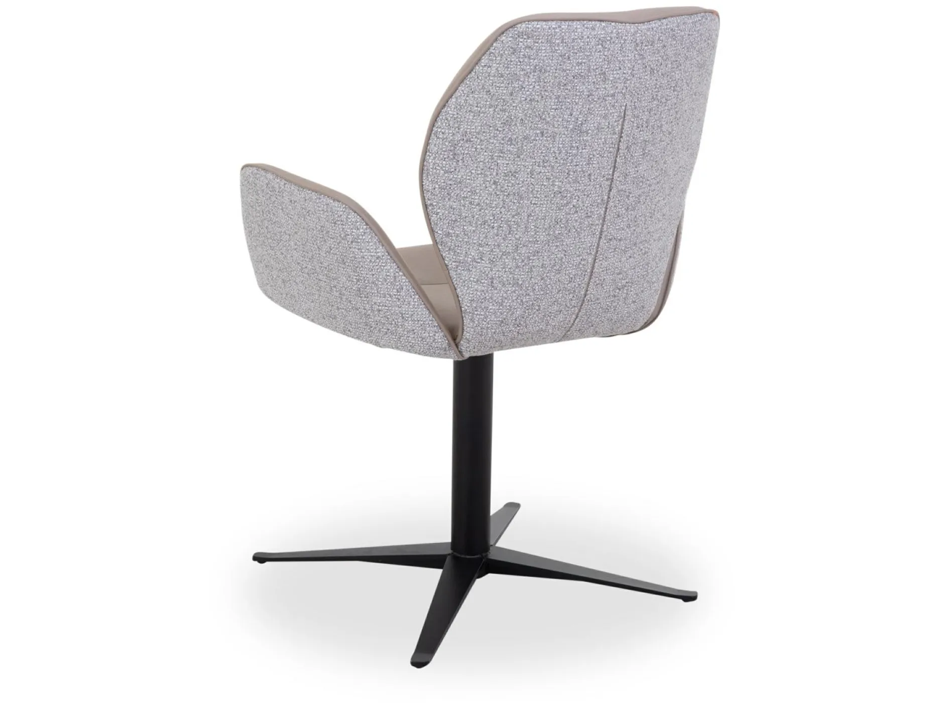 Armlehnstuhl KALMIA Armlehnstühle