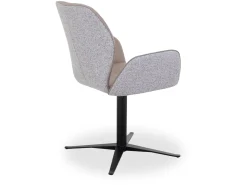 Armlehnstuhl KALMIA Armlehnstühle