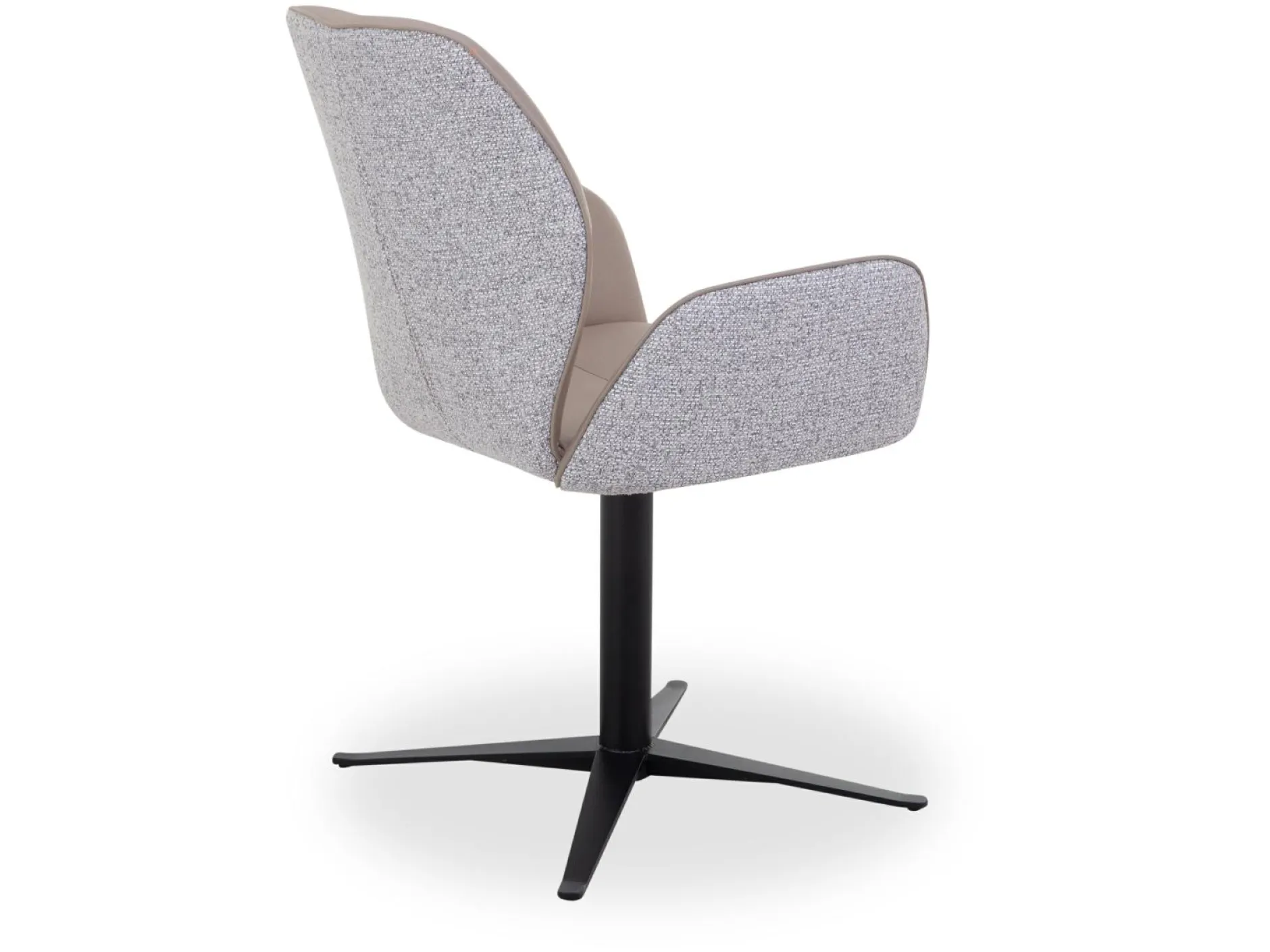 Armlehnstuhl KALMIA Armlehnstühle