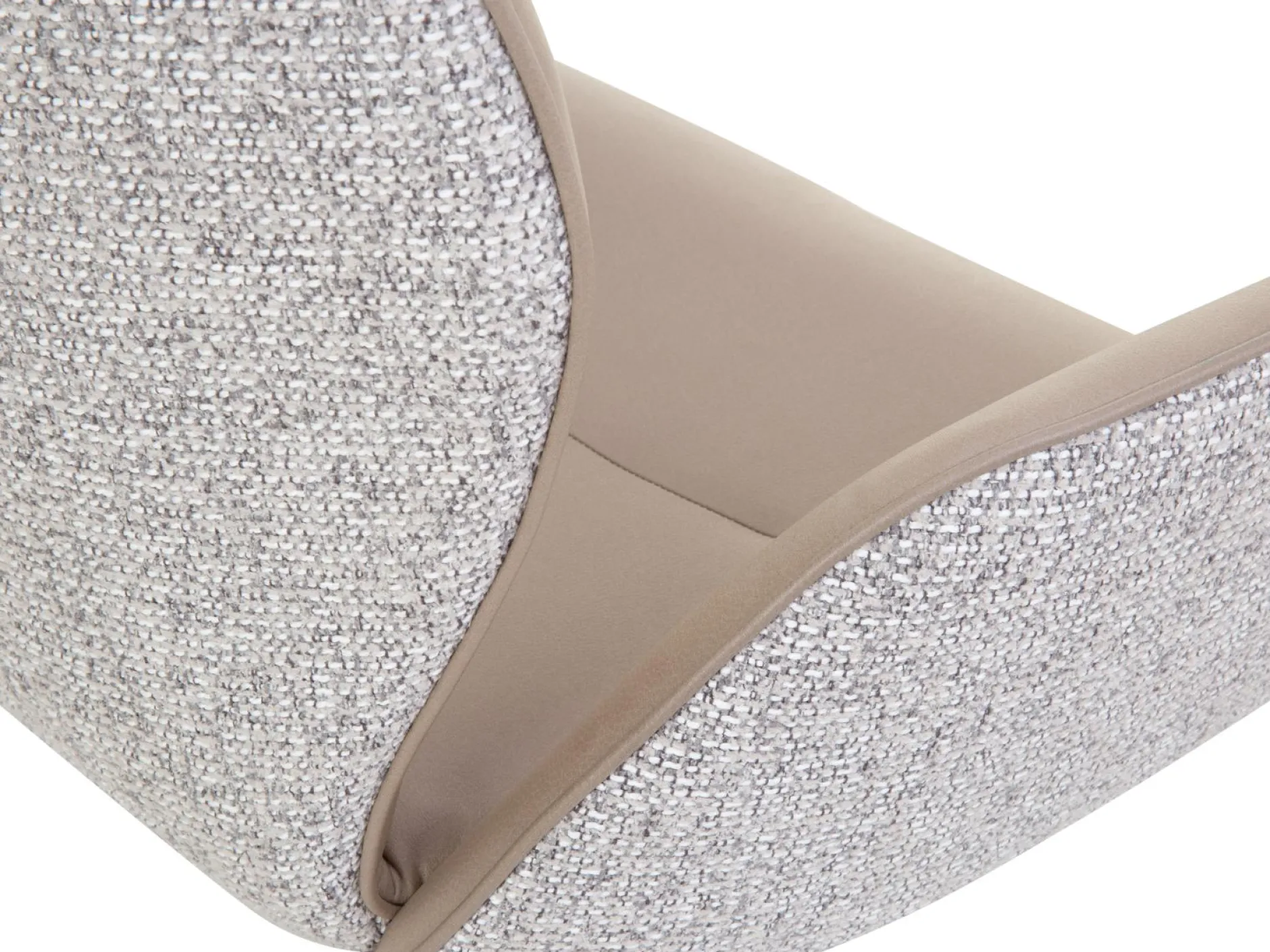 Armlehnstuhl KALMIA Armlehnstühle