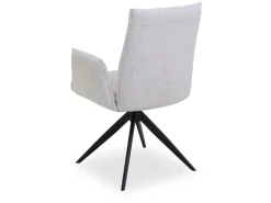 Online Armlehnstuhl KANIN Esszimmerstühle|Armlehnstühle