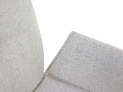 Online Armlehnstuhl KANIN Esszimmerstühle|Armlehnstühle