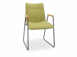 Hot Armlehnstuhl NAMUR Esszimmerstühle|Armlehnstühle