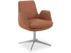 Hot Armlehnstuhl CUBE Armlehnstühle