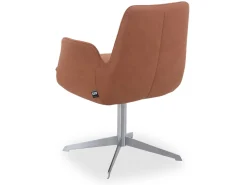 Hot Armlehnstuhl CUBE Armlehnstühle