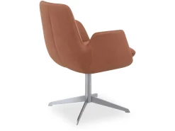 Hot Armlehnstuhl CUBE Armlehnstühle