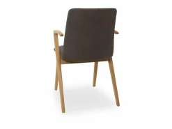 Discount Armlehnstuhl Kate Esszimmerstühle|Armlehnstühle