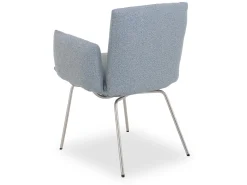 Clearance Armlehnstuhl MAIKA Armlehnstühle