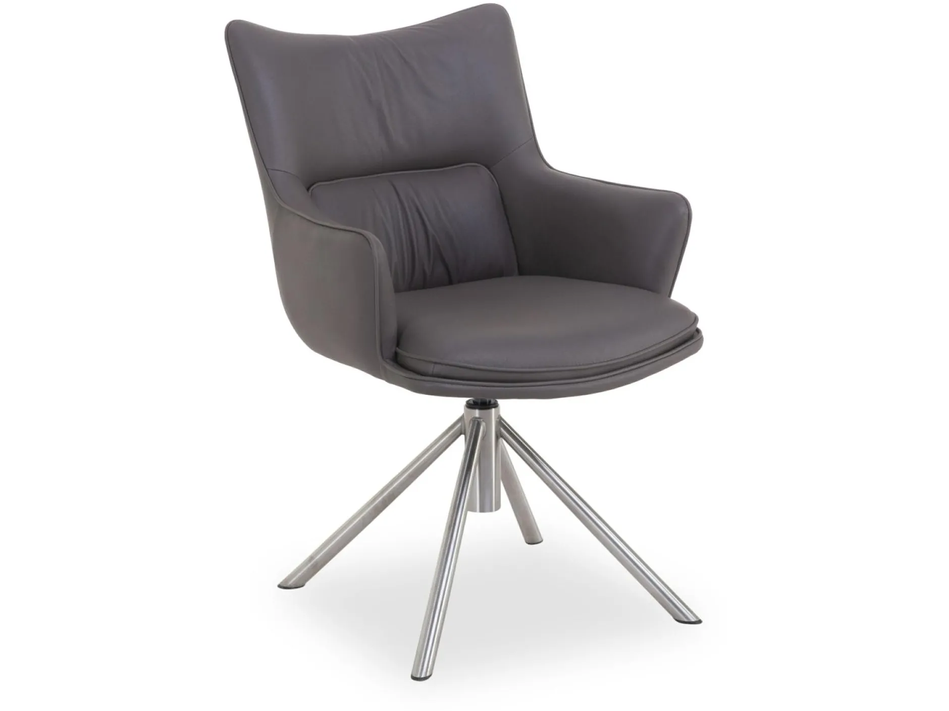 Online Armlehnstuhl ERSO Armlehnstühle