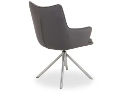 Online Armlehnstuhl ERSO Armlehnstühle