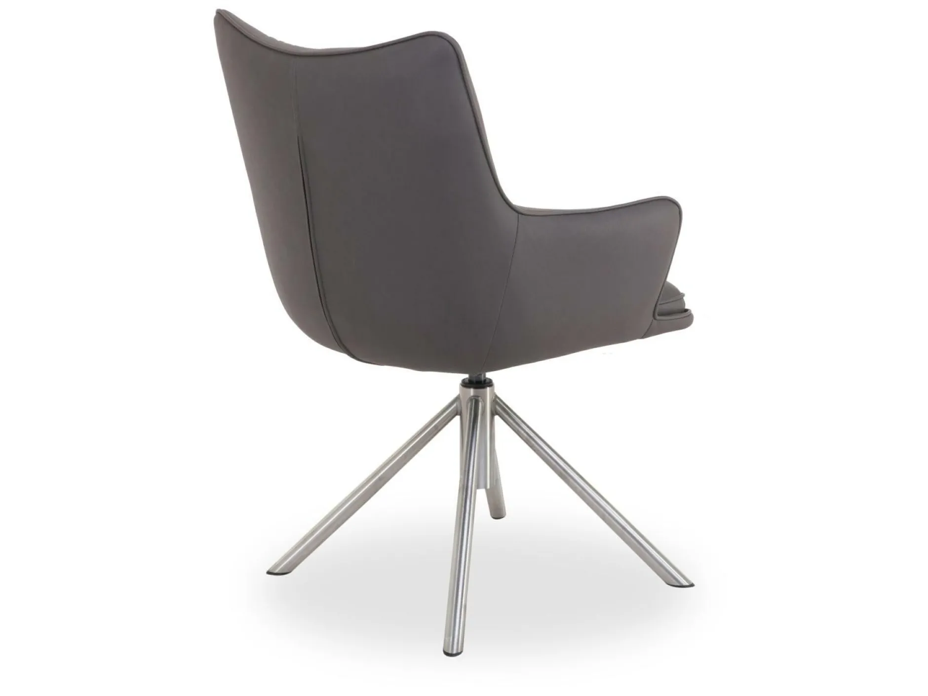 Online Armlehnstuhl ERSO Armlehnstühle