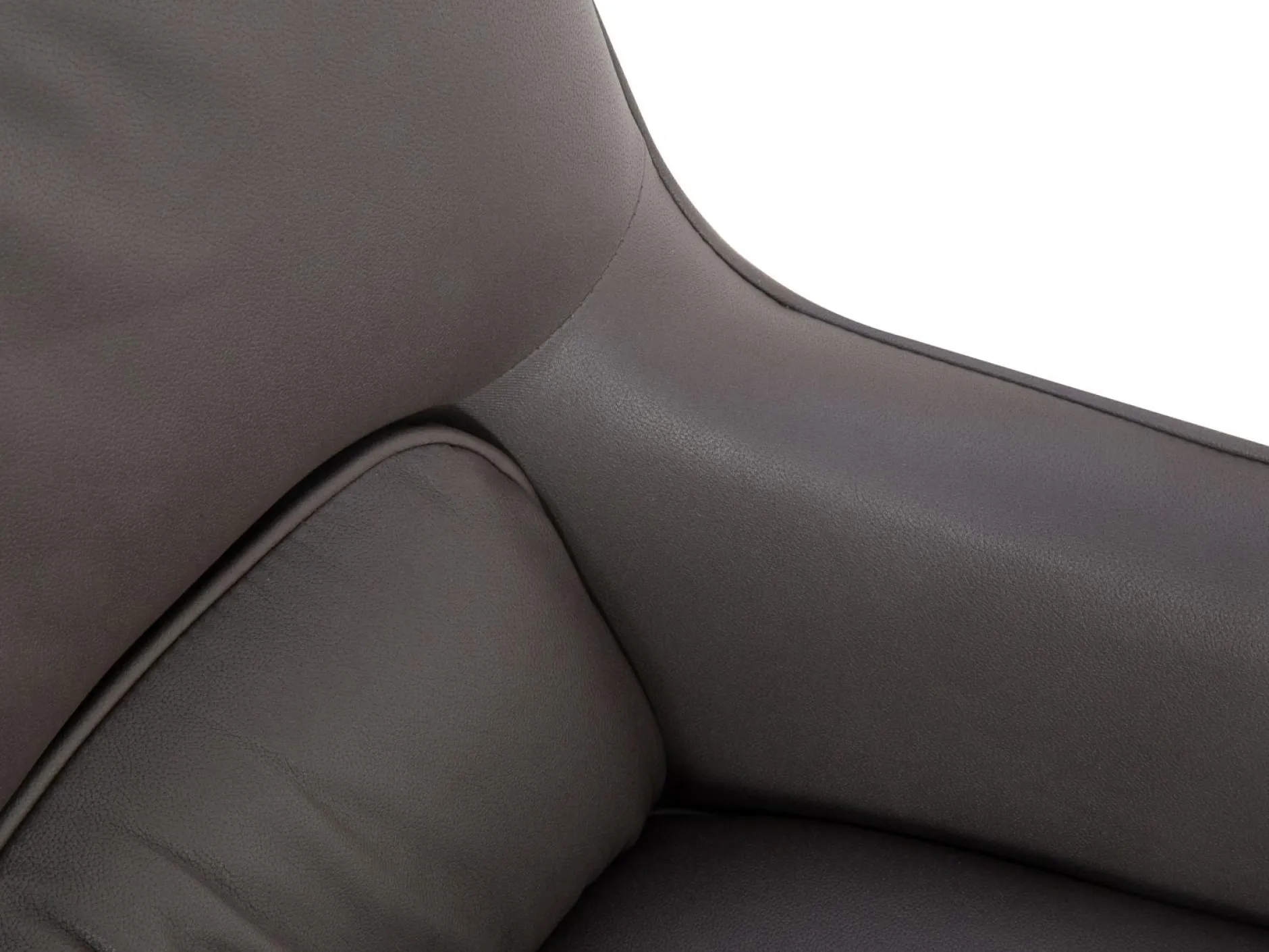 Online Armlehnstuhl ERSO Armlehnstühle