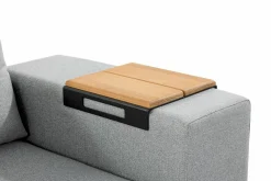 Armlehntablett MALTA Beimöbel|Beimöbel